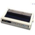 Epson LQ-860 Ribbon Epson LQ-860 Ribbon